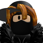 @TheGamingTucker200