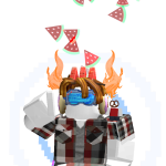 34hunter456's avatar