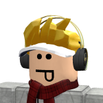 @Gavatron131