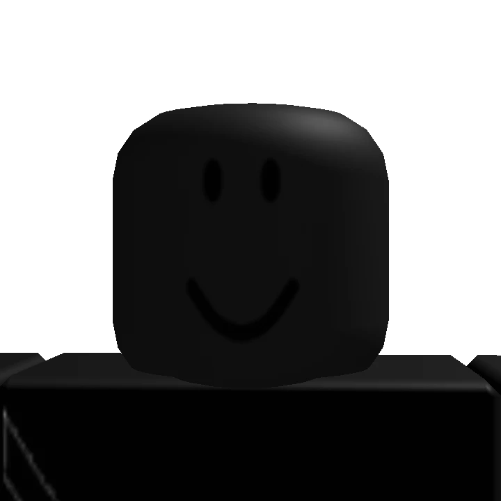 taiga03182's avatar