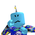 @Chipda_potato