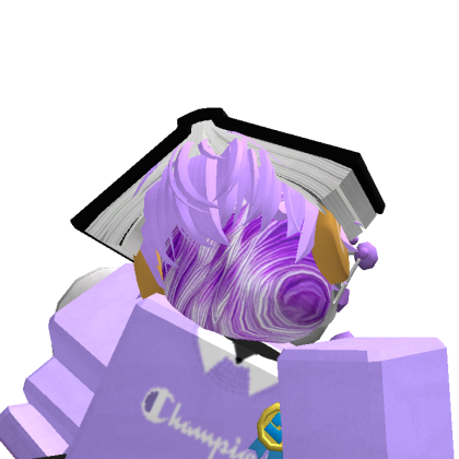 0Purpled