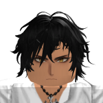 @omgitsIchigo202