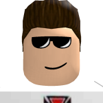 @sk8erdude308
