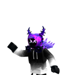 @hotdogman3313