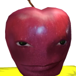@MrVitaminMan