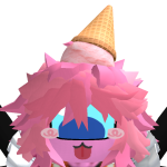 @Ilovekotki2019