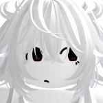 1lmuHitamLegam's avatar