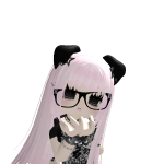 @Str4wb3rrysqu1sh