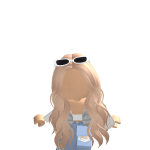 matildaa