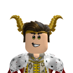 @King_johncoolking