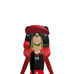 @COsidermee