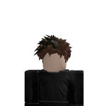 @4xsh1