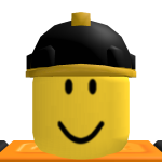 @Pxrxlized