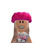 @BarbieBreee