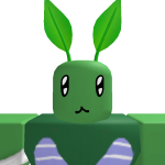 @B1tt3rApp13