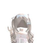 @peace2mind