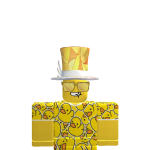 @LucaFastandFurious