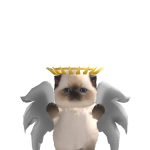@GR1MEK0