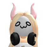 @Arikawaii123674