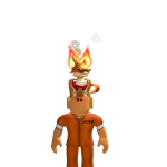 @Carter14171