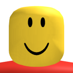 @tecoo