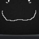 @Voice_0fC0mpass1on