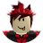 AltiWyre
