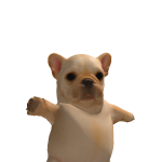 @bych4x