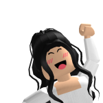 @Smiley_Bunny9