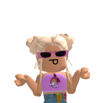 @MsMxddie