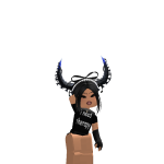 @ellasxlove