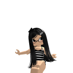 @Bunnybobobear