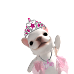 @AdorbsxLqv