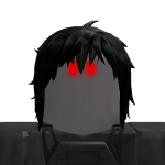 @miketeezon