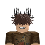 @Rev0_Knifer