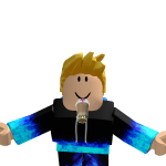 @Roman_Roblox425