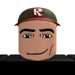 @Rodeujj