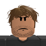 @adrnntf