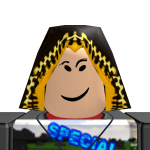 @FastRoblox1