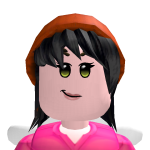 @sinderrela1234
