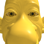 @diegoS122119
