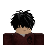 @actuallytherealnoob