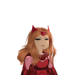 @phoenixfrost