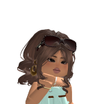 @ad0rqss