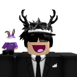 business_man