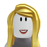DapperRuby123