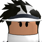 @LucaINFINITELUL121