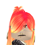 @CloudyTheDinosaur