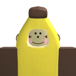 @Legend_Legendarybro